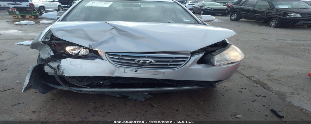 KMHDU4AD1AU167150 2010 HYUNDAI ELANTRA photo no. 6