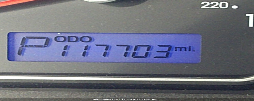 KMHDU4AD1AU167150 2010 HYUNDAI ELANTRA photo no. 7