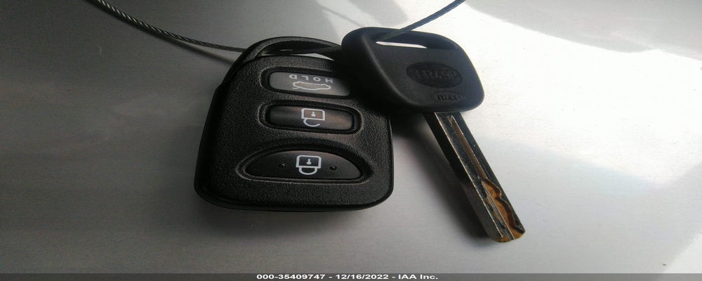 5NPEB4AC7BH150614 2011 HYUNDAI SONATA photo no. 11