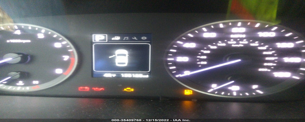 5NPE24AF5GH272020 2016 HYUNDAI SONATA photo no. 7