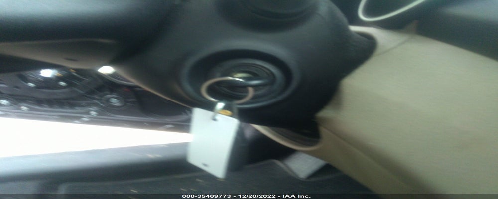 KMHD35LE8DU097181 2013 HYUNDAI ELANTRA GT photo no. 11