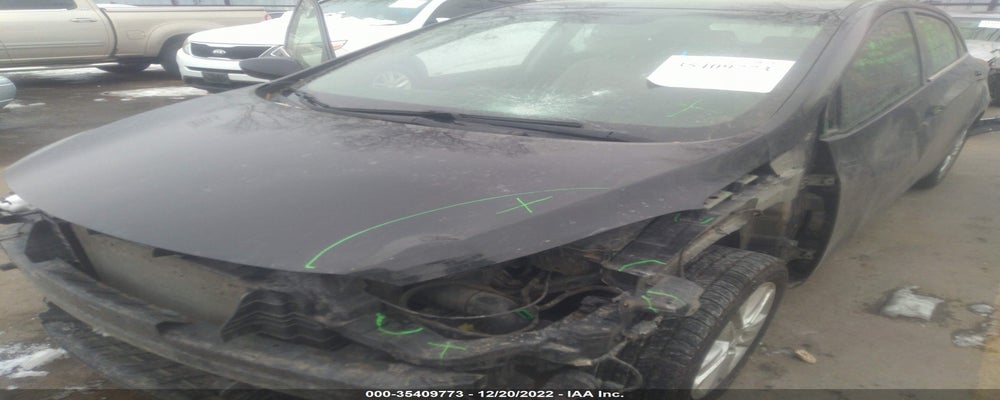 KMHD35LE8DU097181 2013 HYUNDAI ELANTRA GT photo no. 6