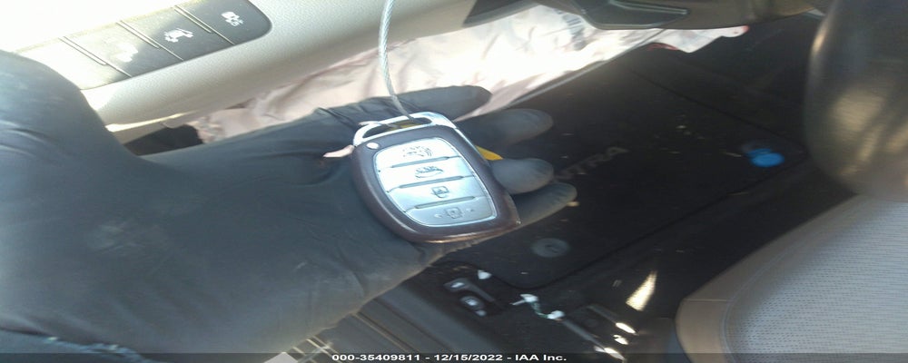 5NPD84LF1HH083793 2017 HYUNDAI ELANTRA photo no. 11