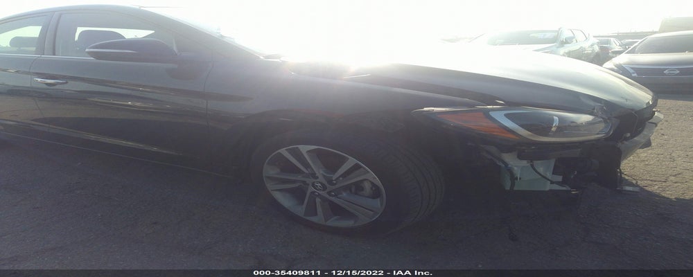 5NPD84LF1HH083793 2017 HYUNDAI ELANTRA photo no. 17