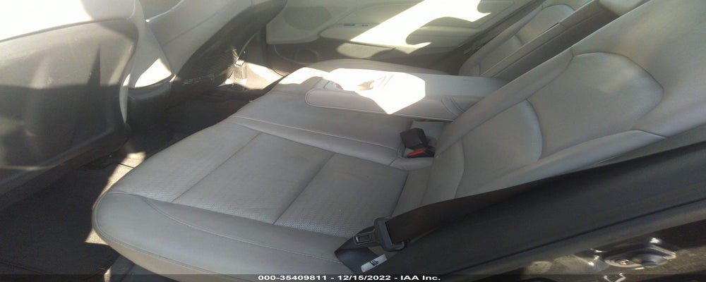 5NPD84LF1HH083793 2017 HYUNDAI ELANTRA photo no. 8