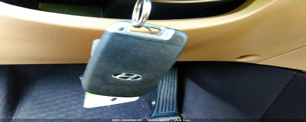 5NPEC4AB1DH511262 2013 HYUNDAI SONATA photo no. 11