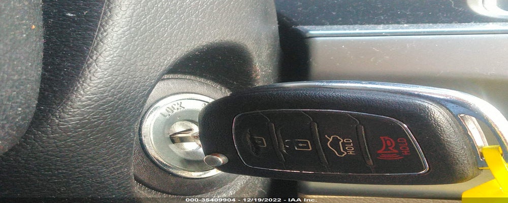 5NPE24AF8FH142375 2015 HYUNDAI SONATA photo no. 11