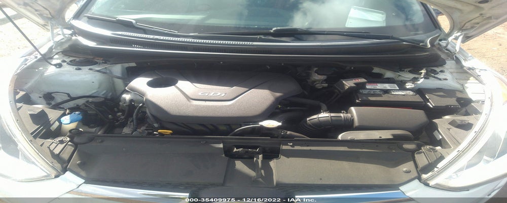KMHTC6AD8CU076728 2012 HYUNDAI VELOSTER photo no. 10