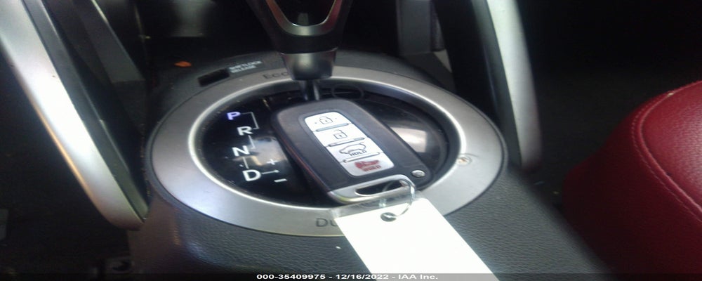 KMHTC6AD8CU076728 2012 HYUNDAI VELOSTER photo no. 11