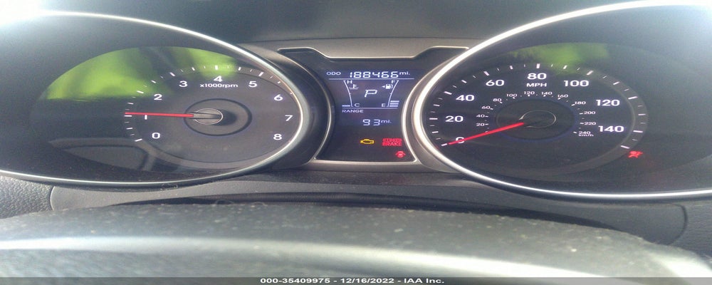KMHTC6AD8CU076728 2012 HYUNDAI VELOSTER photo no. 7