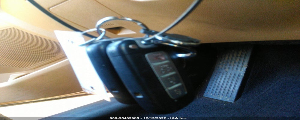 5NPDH4AE1CH094568 2012 HYUNDAI ELANTRA photo no. 11