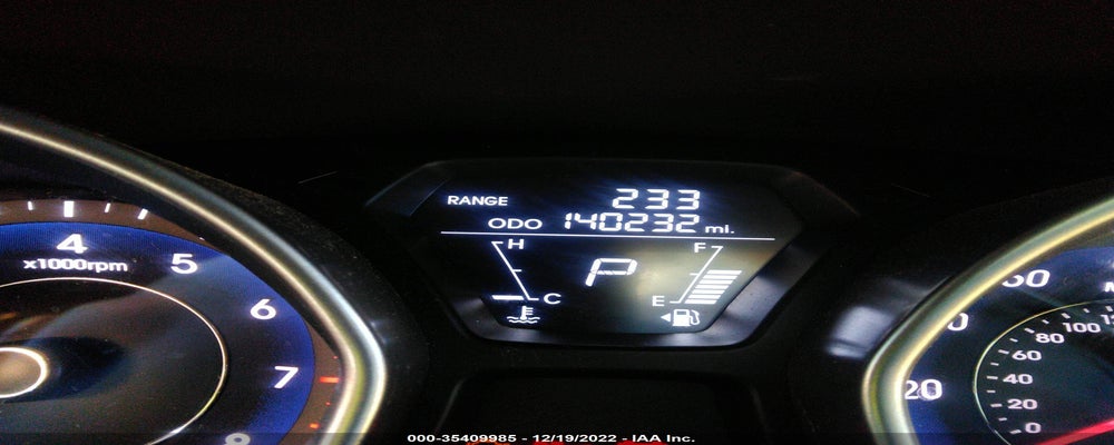 5NPDH4AE1CH094568 2012 HYUNDAI ELANTRA photo no. 7