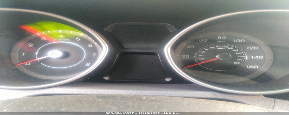 5NPDH4AE1DH180318 2013 HYUNDAI ELANTRA photo no. 7