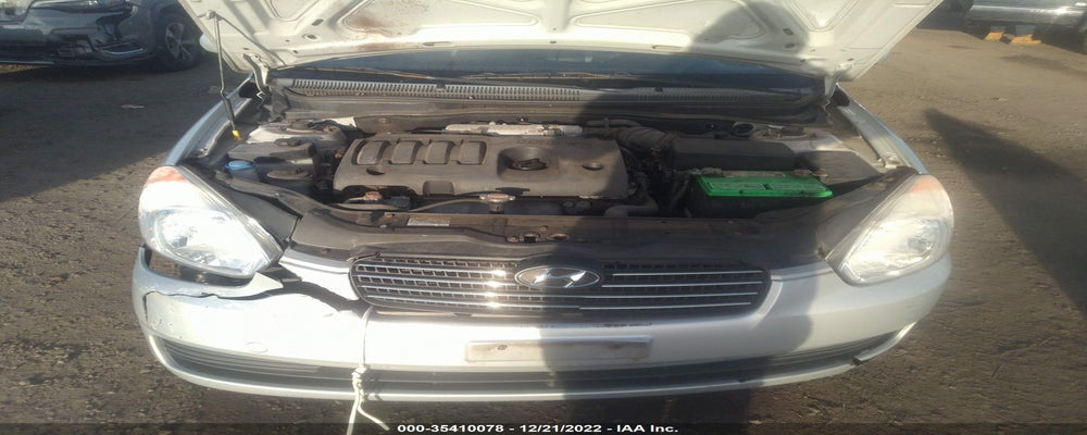 KMHCN4AC2BU538608 2011 HYUNDAI ACCENT photo no. 10