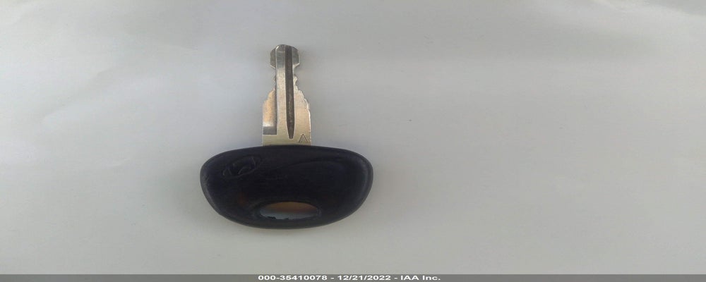 KMHCN4AC2BU538608 2011 HYUNDAI ACCENT photo no. 11