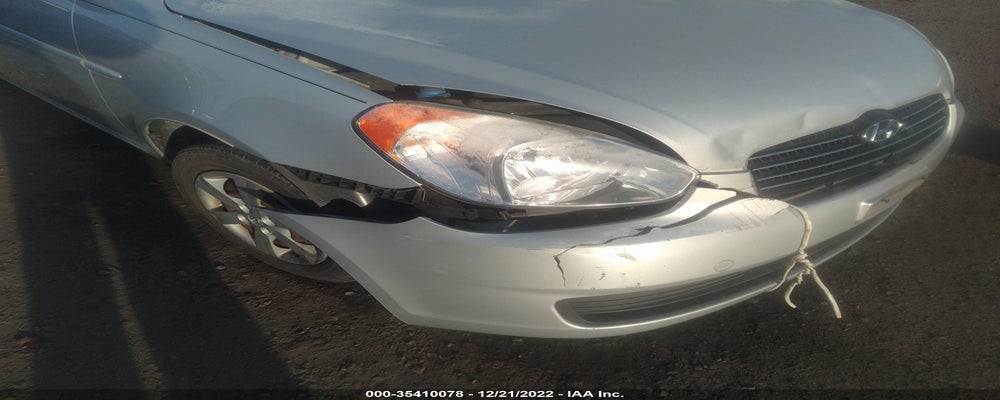 KMHCN4AC2BU538608 2011 HYUNDAI ACCENT photo no. 6