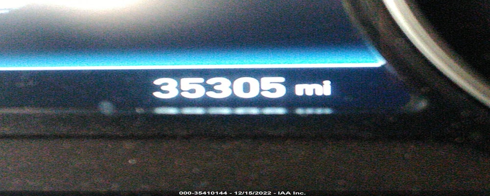 KM8R34HE0MU181066 2021 HYUNDAI PALISADE photo no. 7