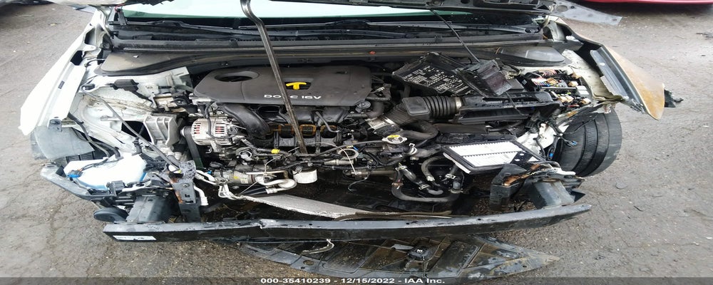 5NPD84LF6JH295319 2018 HYUNDAI ELANTRA photo no. 10