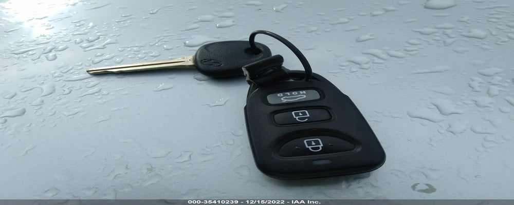 5NPD84LF6JH295319 2018 HYUNDAI ELANTRA photo no. 11
