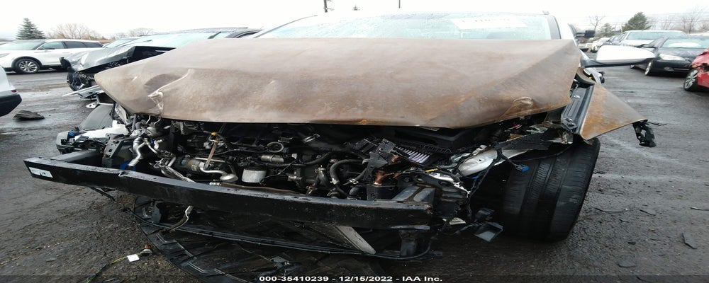 5NPD84LF6JH295319 2018 HYUNDAI ELANTRA photo no. 6