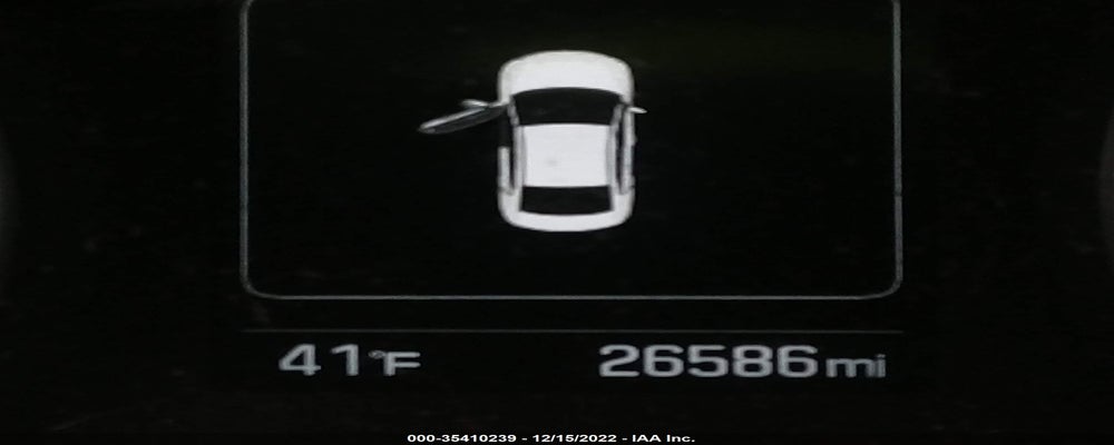 5NPD84LF6JH295319 2018 HYUNDAI ELANTRA photo no. 7