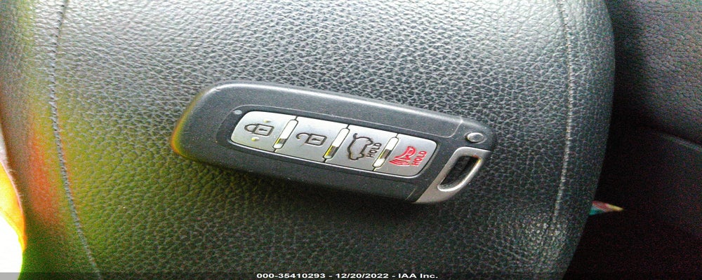 KMHTC6AE6DU175655 2013 HYUNDAI VELOSTER photo no. 11