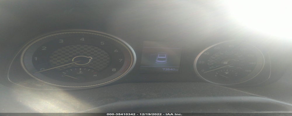 KMHD84LF5KU832779 2019 HYUNDAI ELANTRA photo no. 7
