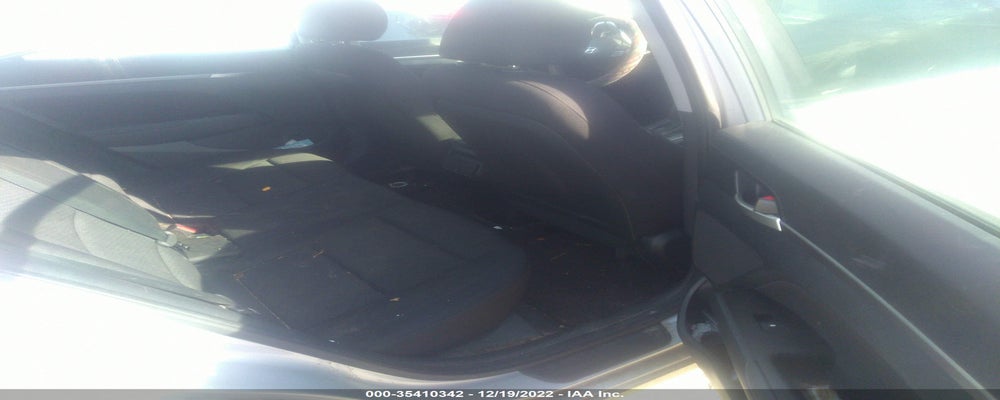 KMHD84LF5KU832779 2019 HYUNDAI ELANTRA photo no. 8