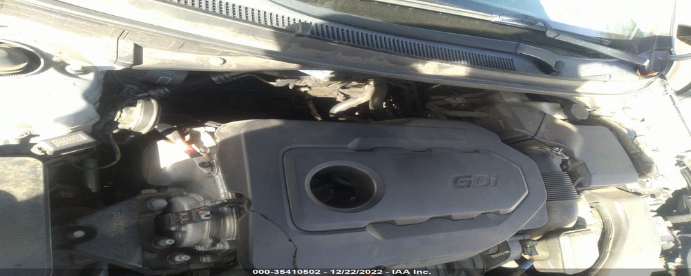 5NPE24AF5HH522972 2017 HYUNDAI SONATA photo no. 10