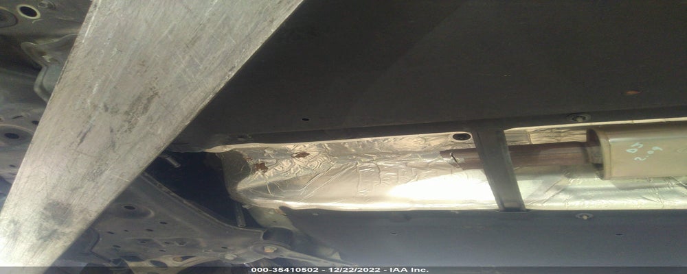 5NPE24AF5HH522972 2017 HYUNDAI SONATA photo no. 6