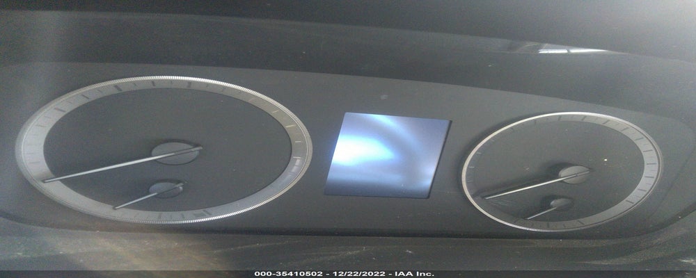 5NPE24AF5HH522972 2017 HYUNDAI SONATA photo no. 7