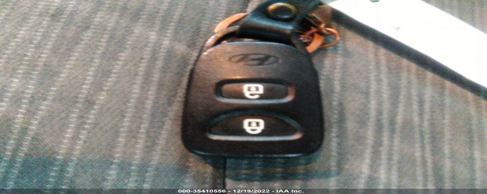 KMHCT4AE7HU167722 2017 HYUNDAI ACCENT photo no. 11