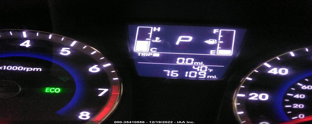 KMHCT4AE7HU167722 2017 HYUNDAI ACCENT photo no. 7