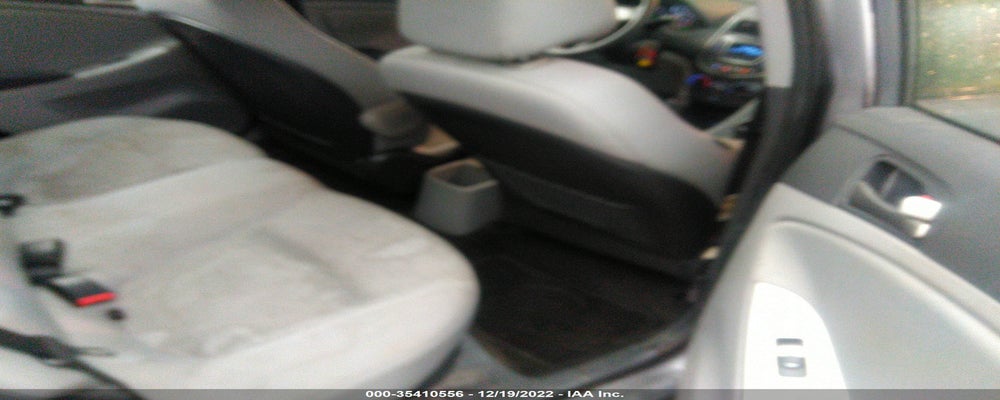 KMHCT4AE7HU167722 2017 HYUNDAI ACCENT photo no. 8