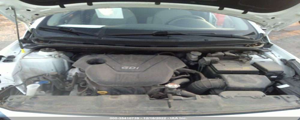 KMHCT5AE1EU172156 2014 HYUNDAI ACCENT photo no. 10