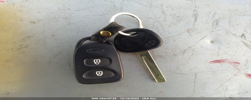 KMHCT5AE1EU172156 2014 HYUNDAI ACCENT photo no. 11