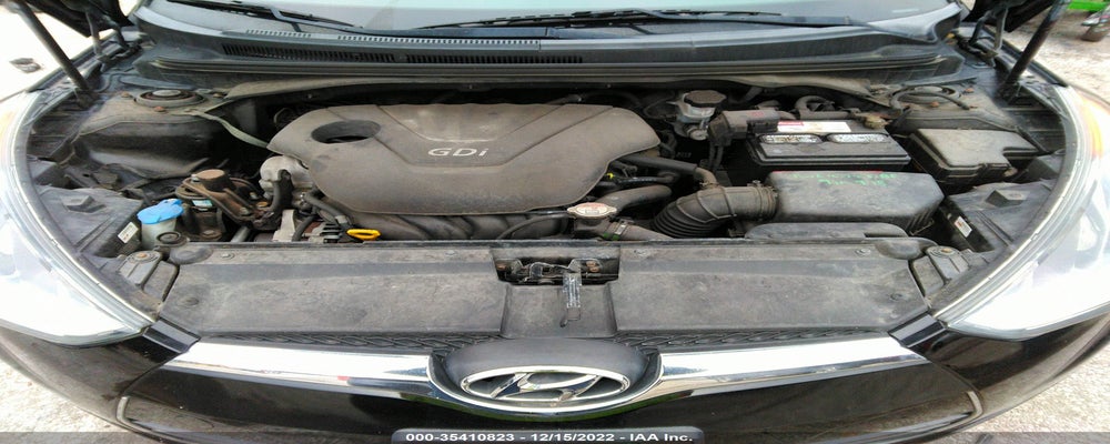 KMHTC6AD2DU166457 2013 HYUNDAI VELOSTER photo no. 10