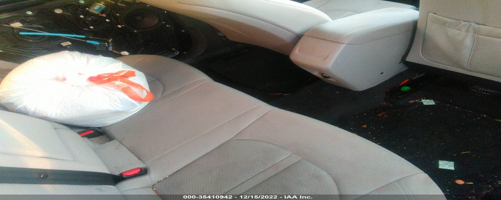 5NPE24AF9JH721125 2018 HYUNDAI SONATA photo no. 8