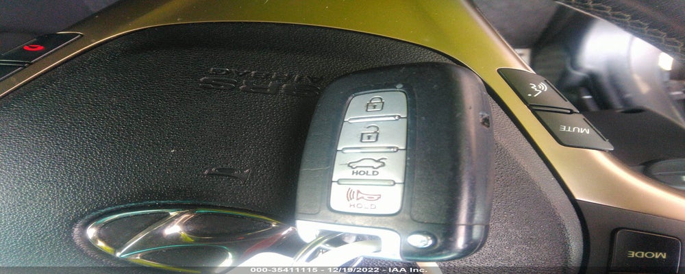 KMHHU6KJ5DU086285 2013 HYUNDAI GENESIS COUPE photo no. 11