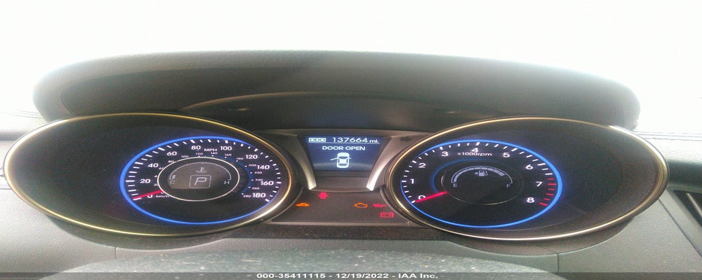 KMHHU6KJ5DU086285 2013 HYUNDAI GENESIS COUPE photo no. 7
