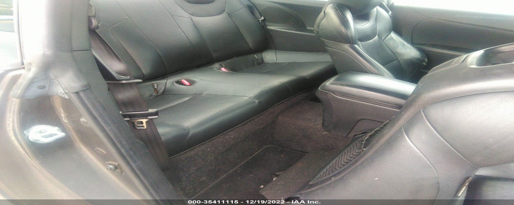 KMHHU6KJ5DU086285 2013 HYUNDAI GENESIS COUPE photo no. 8