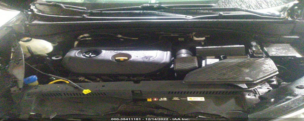 KM8J33A44HU299426 2017 HYUNDAI TUCSON photo no. 10