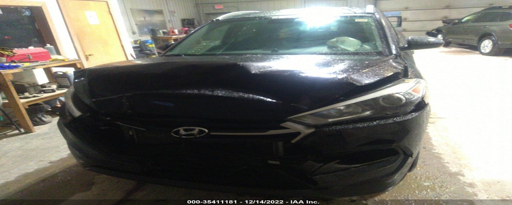 KM8J33A44HU299426 2017 HYUNDAI TUCSON photo no. 6