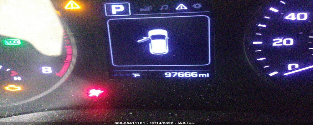 KM8J33A44HU299426 2017 HYUNDAI TUCSON photo no. 7
