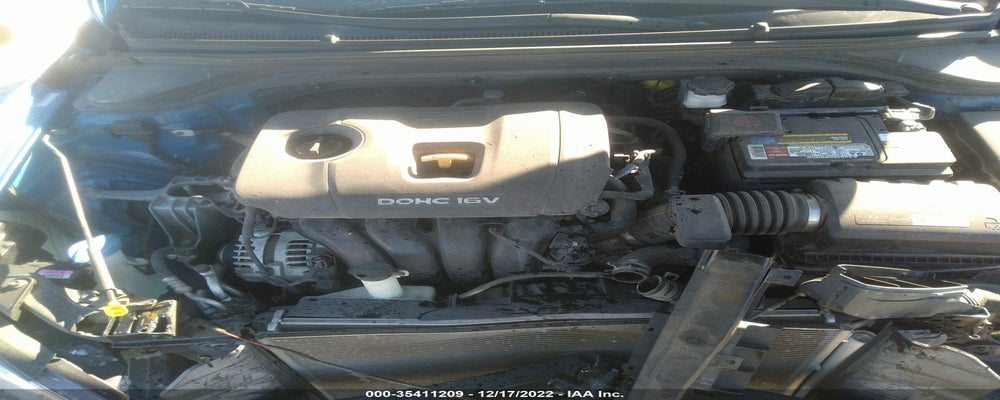KMHD84LF1HU319537 2017 HYUNDAI ELANTRA photo no. 10
