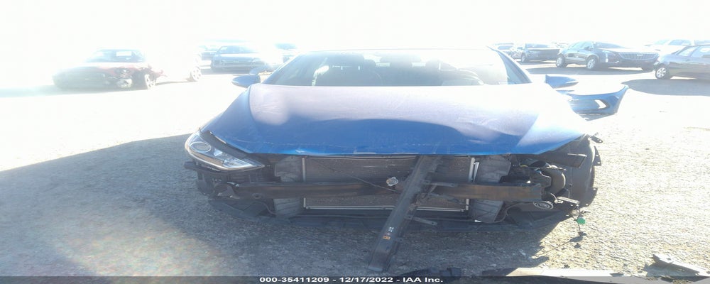 KMHD84LF1HU319537 2017 HYUNDAI ELANTRA photo no. 6