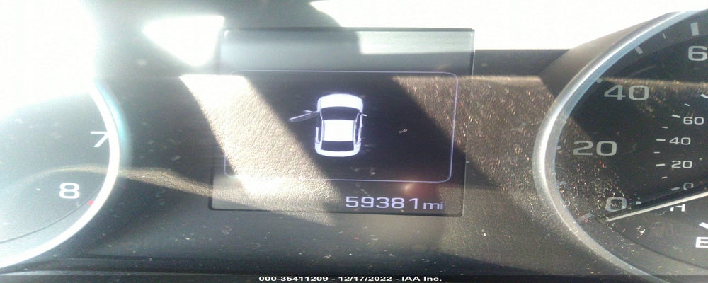 KMHD84LF1HU319537 2017 HYUNDAI ELANTRA photo no. 7