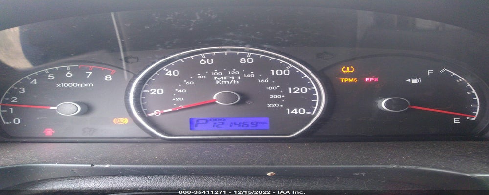 KMHDU4AD1AU883272 2010 HYUNDAI ELANTRA photo no. 7