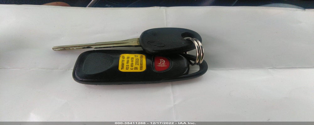 5XYZKDAG5CG148924 2012 HYUNDAI SANTA FE photo no. 11