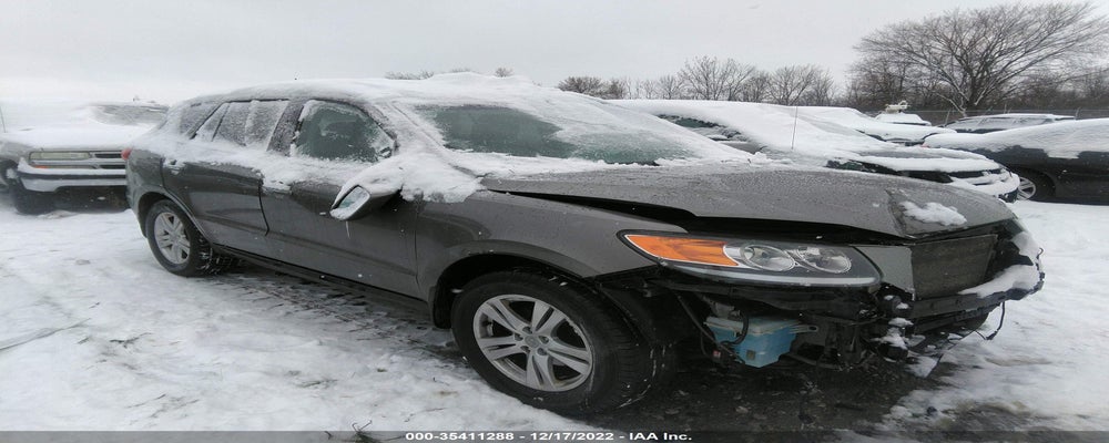 5XYZKDAG5CG148924 2012 HYUNDAI SANTA FE photo no. 17